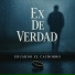 Eduardo El Cachorro