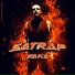 Satrap