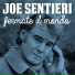 Joe Sentieri
