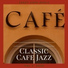 Classic Cafe Jazz
