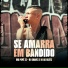 Mc Pepê ZS, Dj Chaves, Dj ak beats