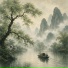 Biyu Zhen Lin