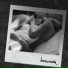 basorexia