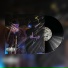 JeiBi K., Dommy-Quan