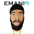 Emani P