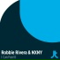 Robbie Rivera, NXNY