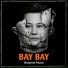 Shaymer Music