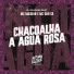 MC Maiquin, MC Guh SR, DJ Markin Beat