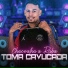 mc boyugo