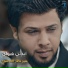 سيد فاقد الموسوي