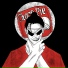 TOHKO, CRAY-CRAY