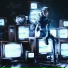 LeoN1
