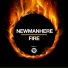 Newmanhere