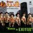 Grupo Errante