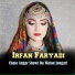 Irfan Faryadi