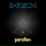 iNDEX