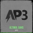 AP3
