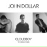 John Dollar feat. Thatsimo