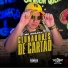 MC AMARAL, Dj Robson MV