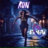 ExILaN