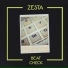 Zesta feat. Ianne
