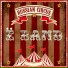 Ё band (Your Band)