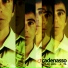 Cadenasso