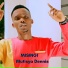 Mutisya Dennis