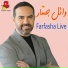 Wael Jassar