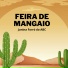 Junina Forró do ABC feat. Ellen Pires