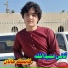 Sani Ubaidullah