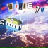 Wille 7U