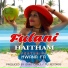 Haitham feat. Mwana Fa
