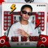 RK NO BEAT