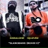 AkbalOne feat. iQlover