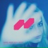Manda feat. Bianca Tilici [drivemusic.me]