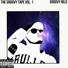 Groovy Nilo