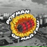 Poyman