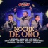 Grupo 5