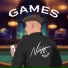 NAXX