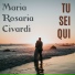 Maria Rosaria Civardi