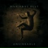 Marianas Rest