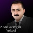 Azad Xemgîn