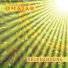 Omatar