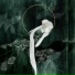 Dj Drop G - Deep House
