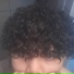 Baby Blc, Daymonzin, Luvzsmoking