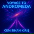 Cem Sinan Kiriş