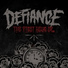 Defiance
