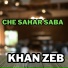 Khan Zeb