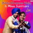 Bittu Khanne Wala, Miss Surmani